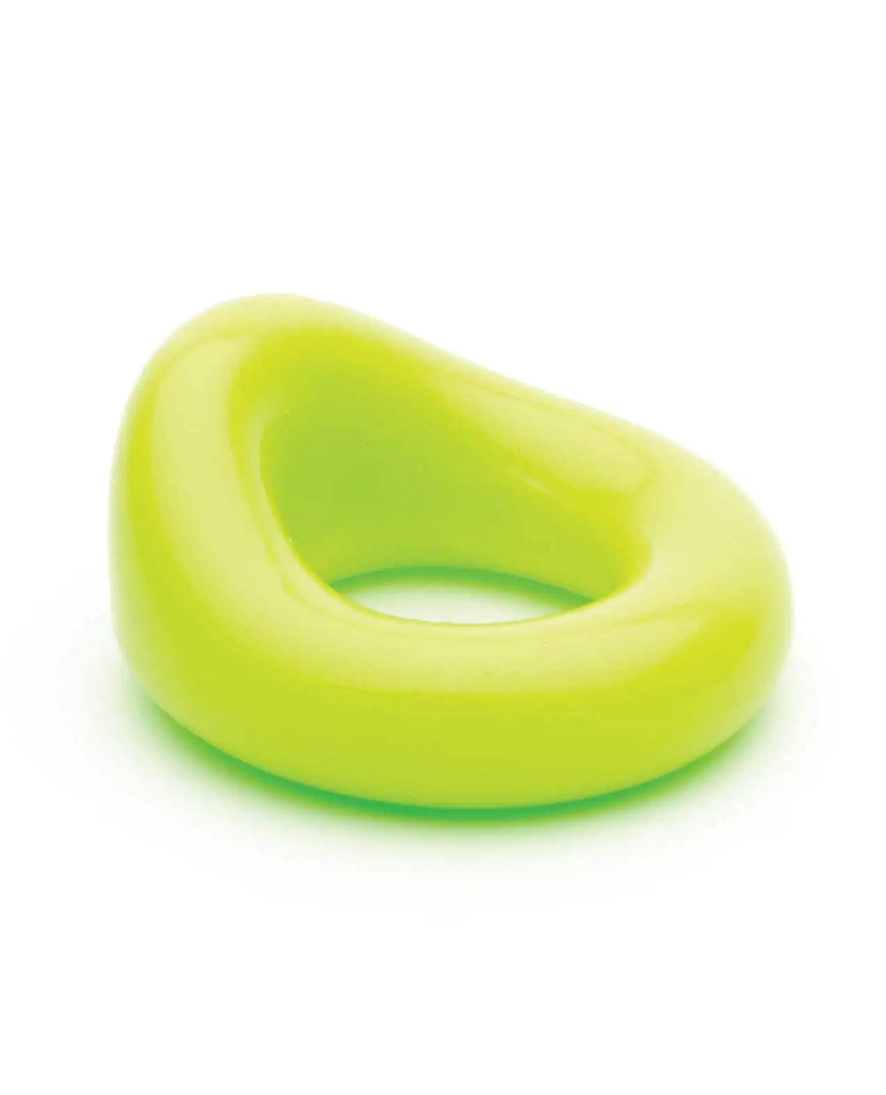 Sport Fucker Wedge - The Green - Image 3