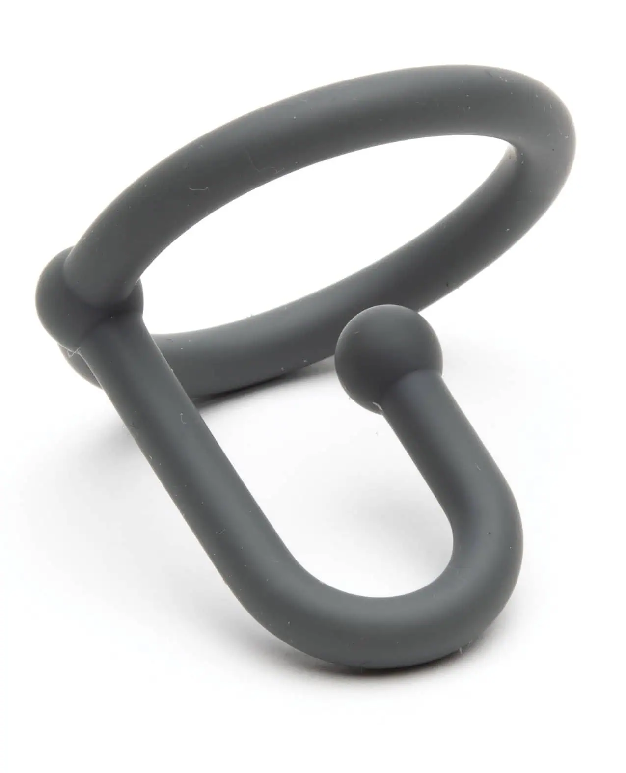 Sport Fucker Cum Stopper - Metal - Image 4