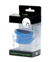 Sport Fucker Slinger - Blue - Image 1