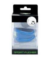 Sport Fucker Slinger - Blue - Image 2