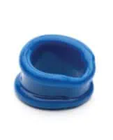 Sport Fucker Slinger - Blue - Image 3