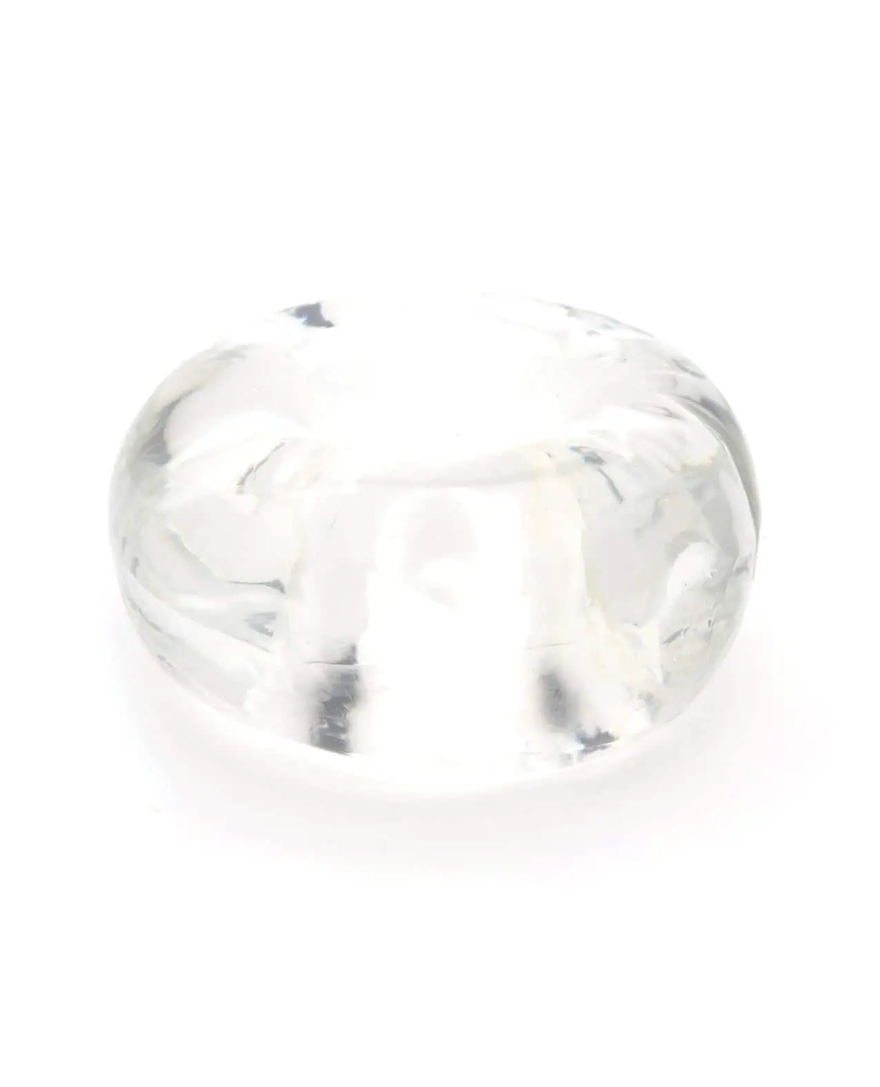 Sport Fucker Skater Boyz - Clear - Image 3