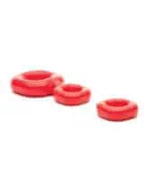 Sport Fucker Boner Kit - Red - Image 3
