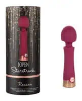 Jopen Starstruck Romance - Image 1