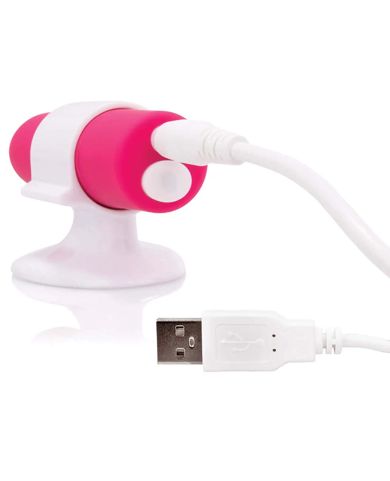 Screaming O Charged Positive Vibe - Strawberry - Image 4