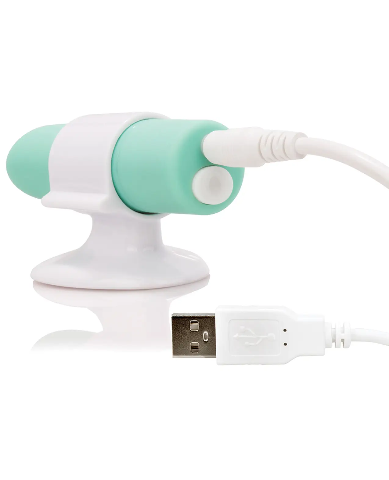 Screaming O Charged Positive Vibe - Kiwi - Image 2