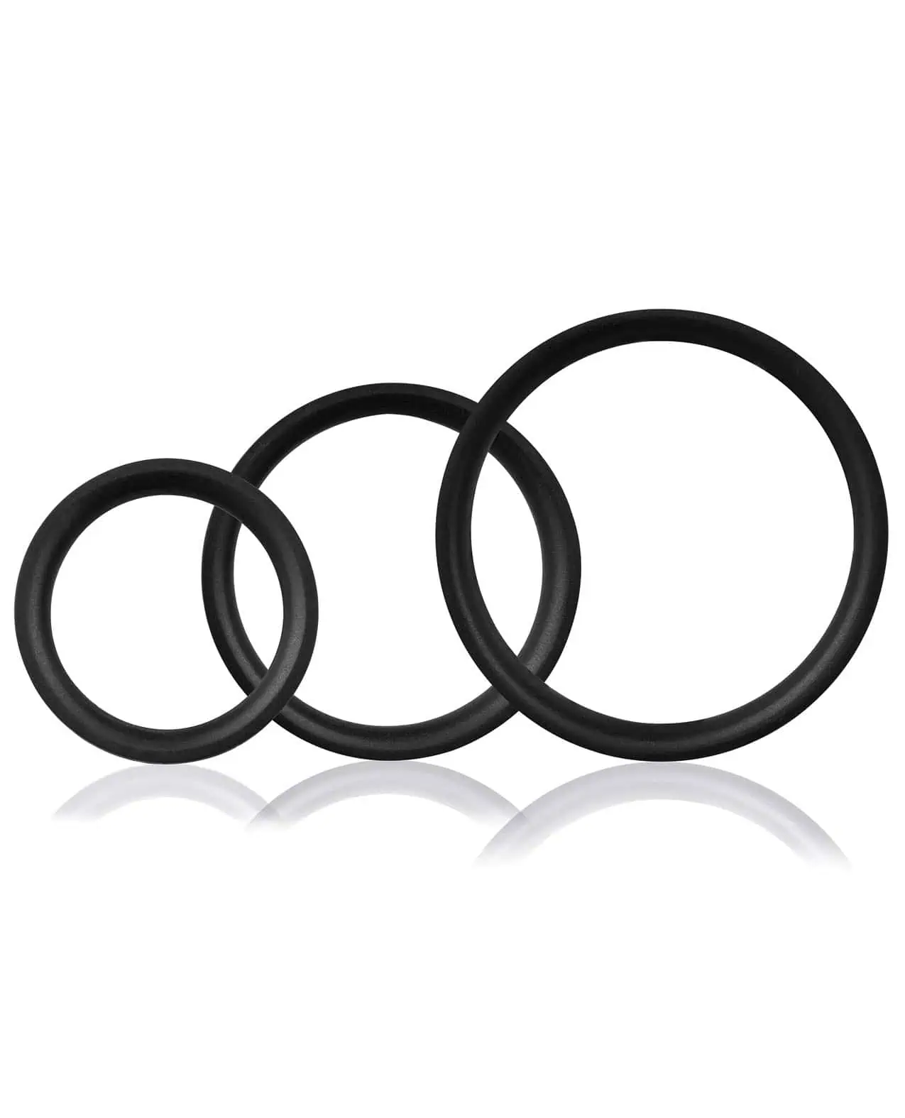 Screaming O RingO Pro X3 - Black - Image 4