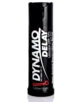 Screaming O Dynamo Delay Black Series - Image 2