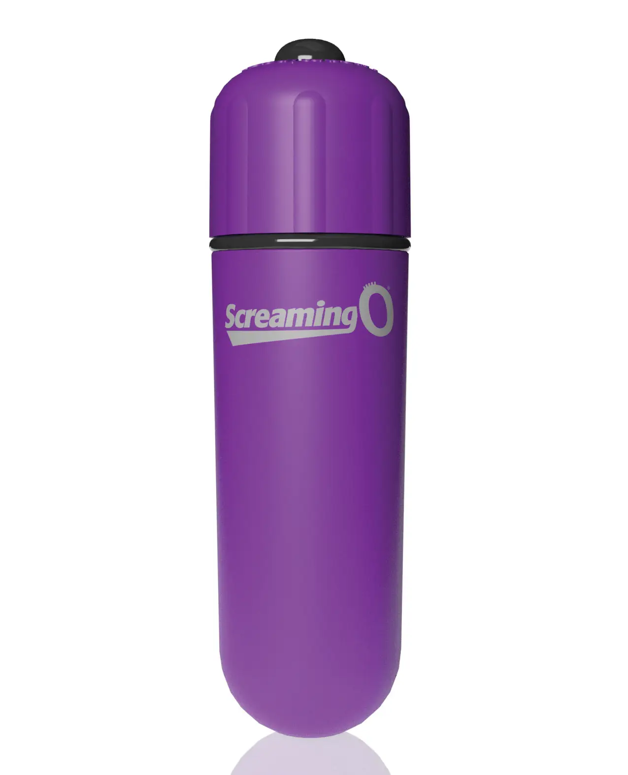 Screaming O 4T Bullet - Grape - Image 2