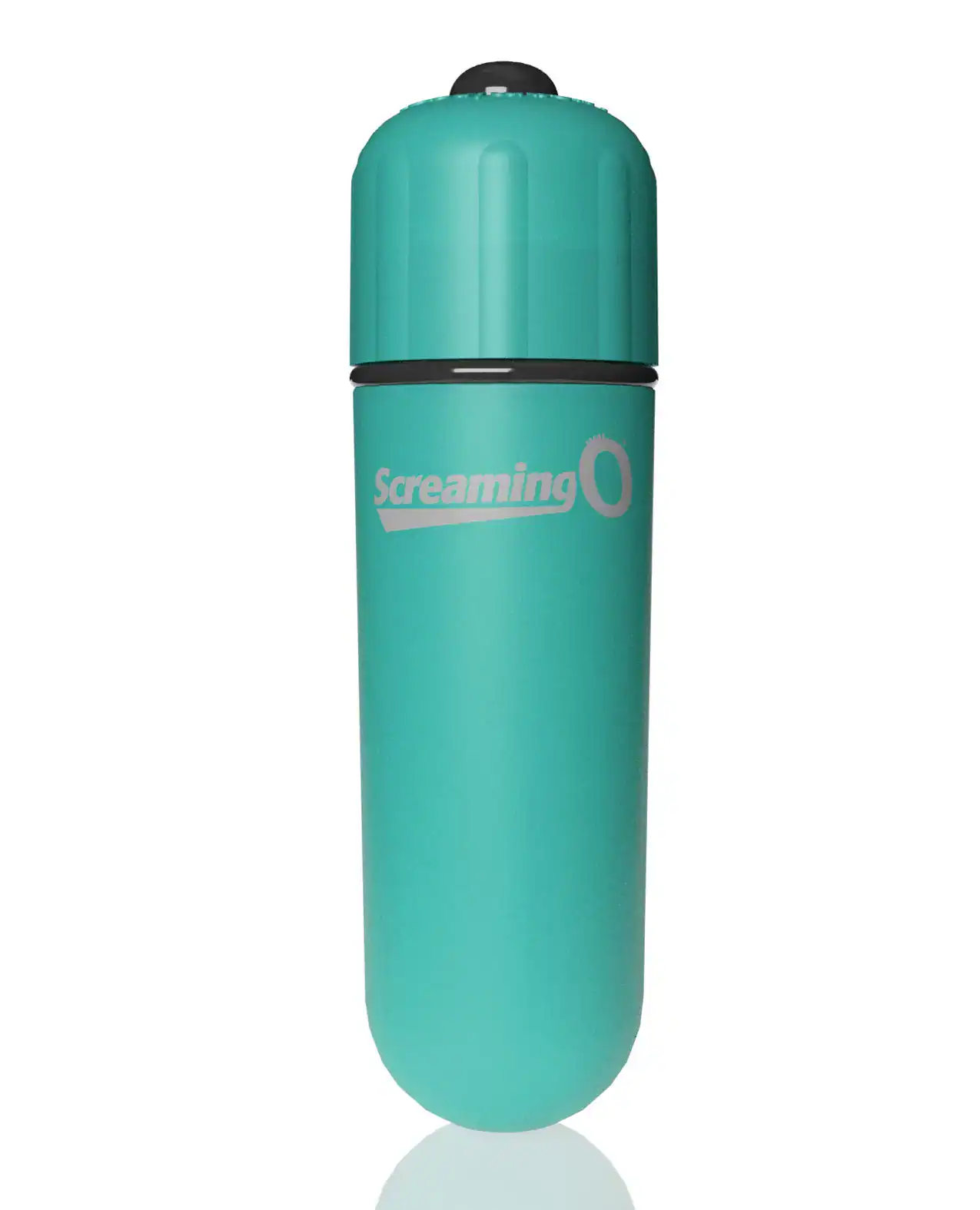 Screaming O 4T Bullet - Kiwi - Image 2