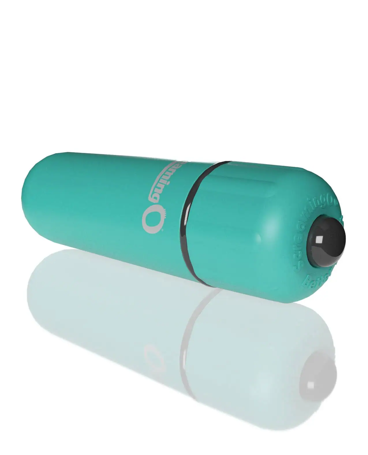 Screaming O 4T Bullet - Kiwi - Image 3