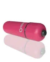 Screaming O 4T Bullet - Strawberry - Image 3