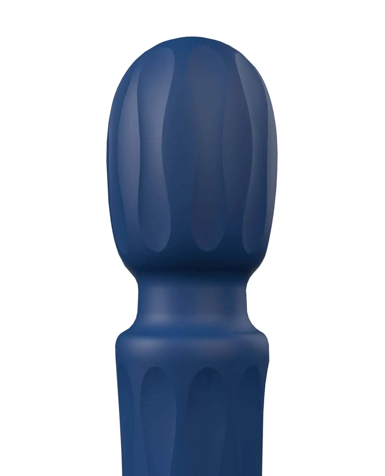 Screaming O PrimO Wand - Blueberry - Image 3