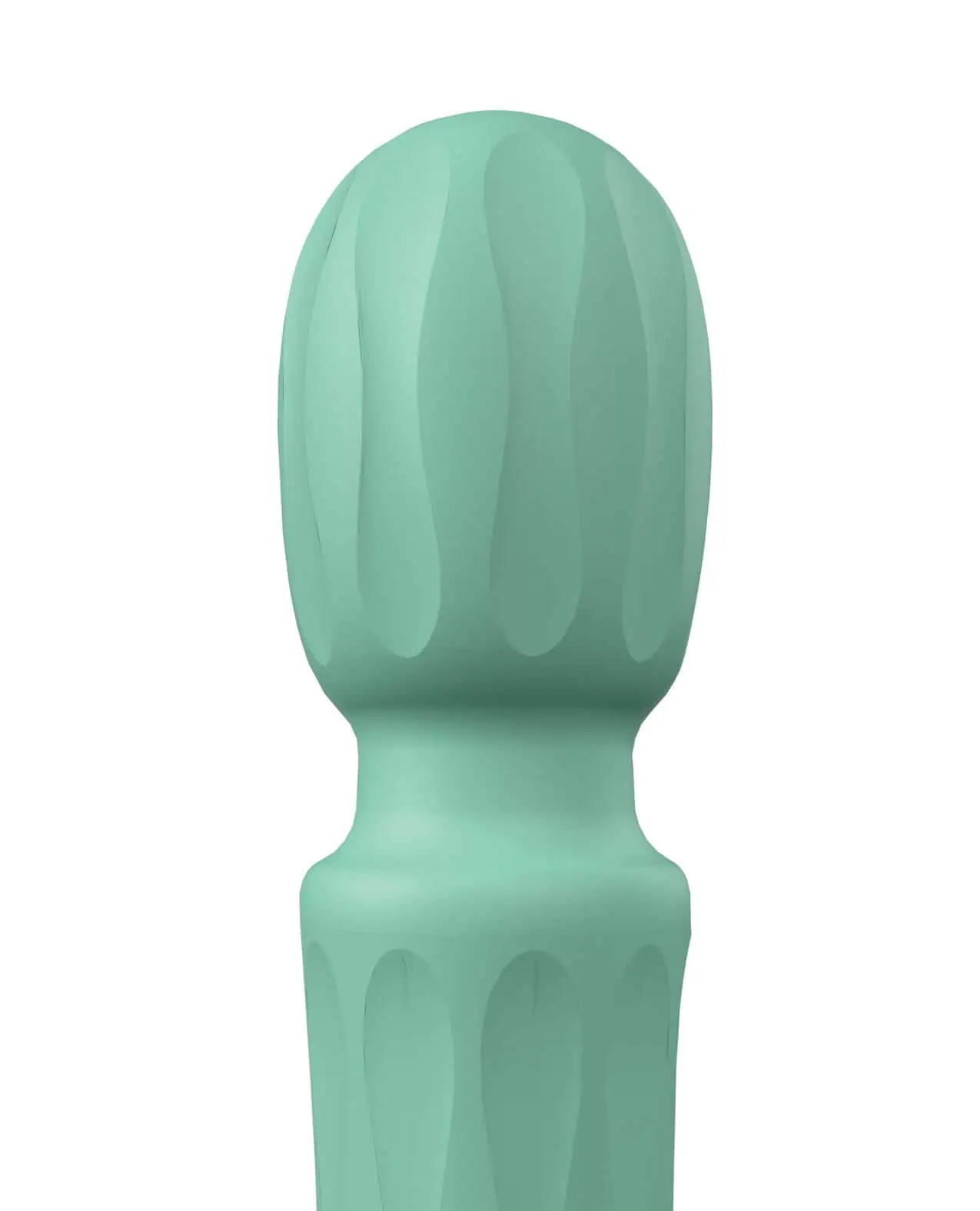 Screaming O PrimO Wand - Kiwi - Image 3