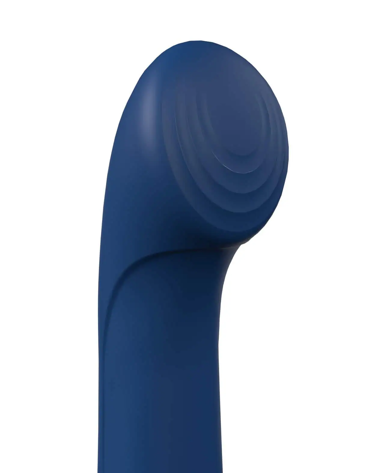 Screaming O PrimO G-Spot - Blueberry - Image 3