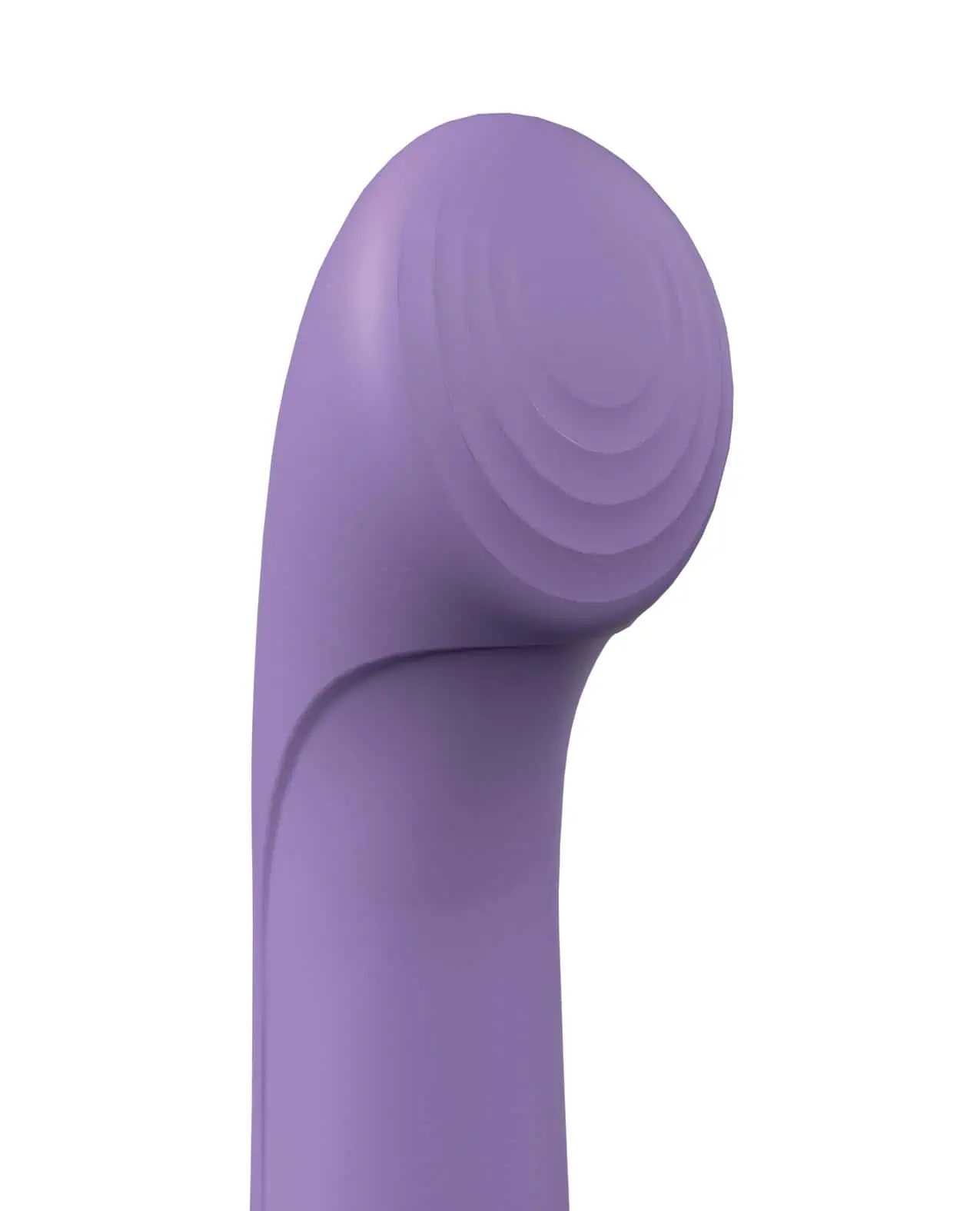 Screaming O PrimO G-Spot - Lilac - Image 3