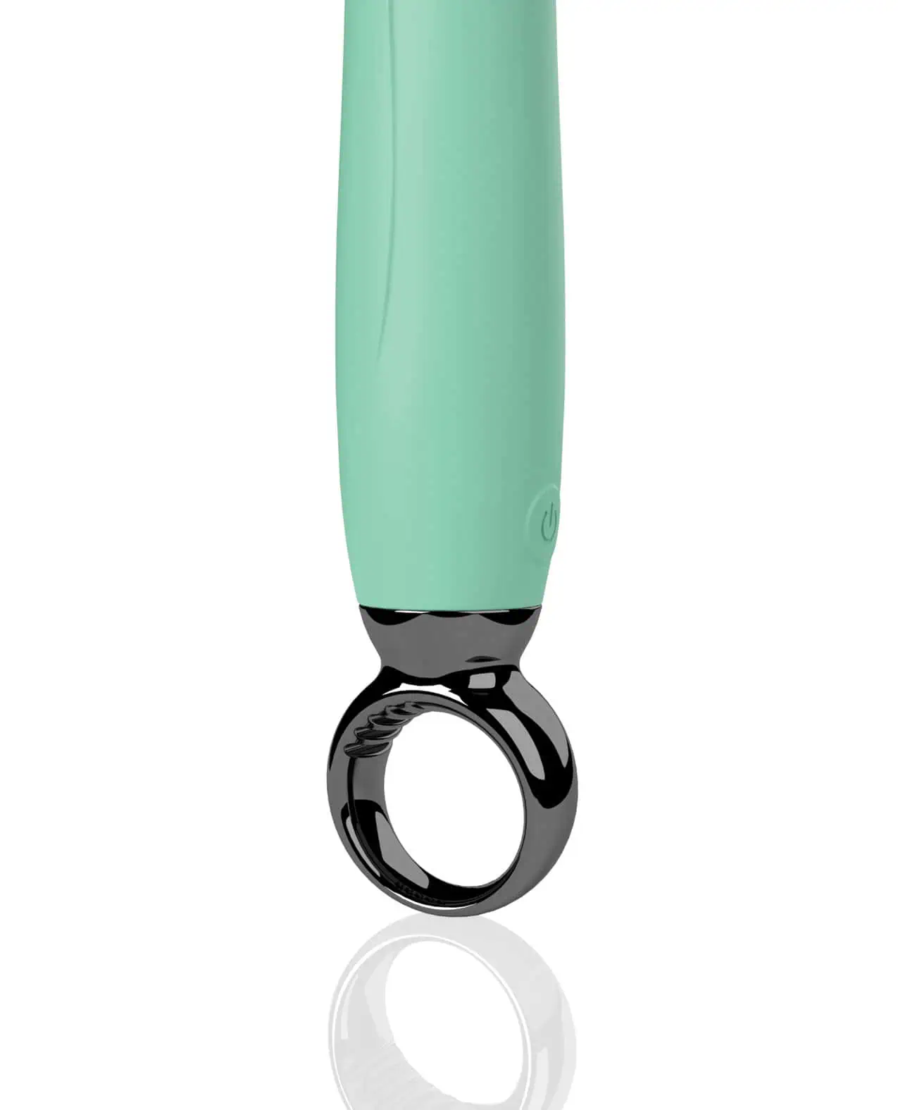 Screaming O PrimO G-Spot - Kiwi - Image 4