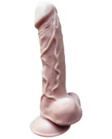 Skinsations Hard Drive 8