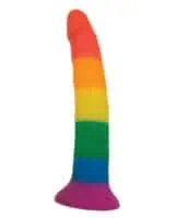 Rainbow 7