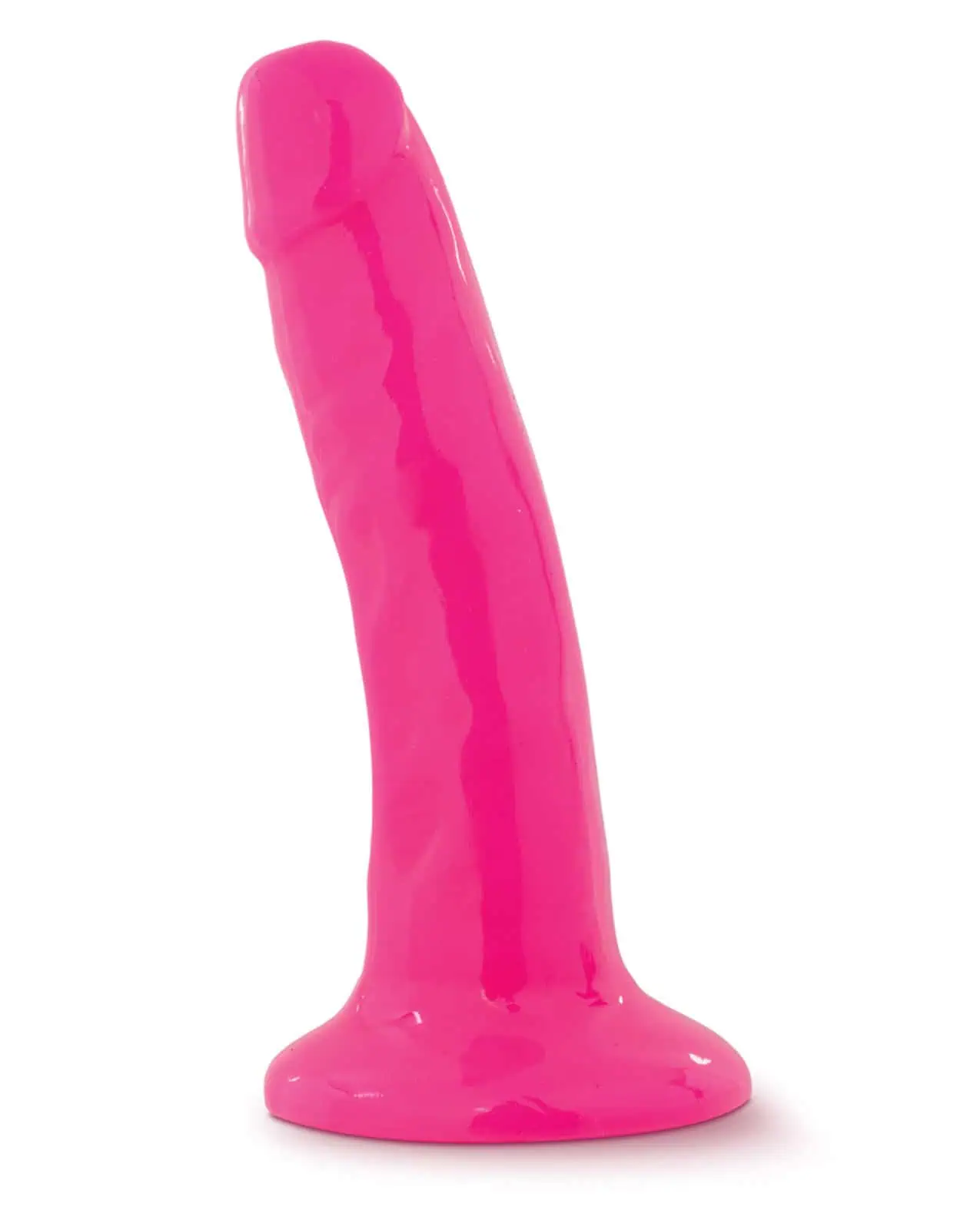 Blush Neo 5.5