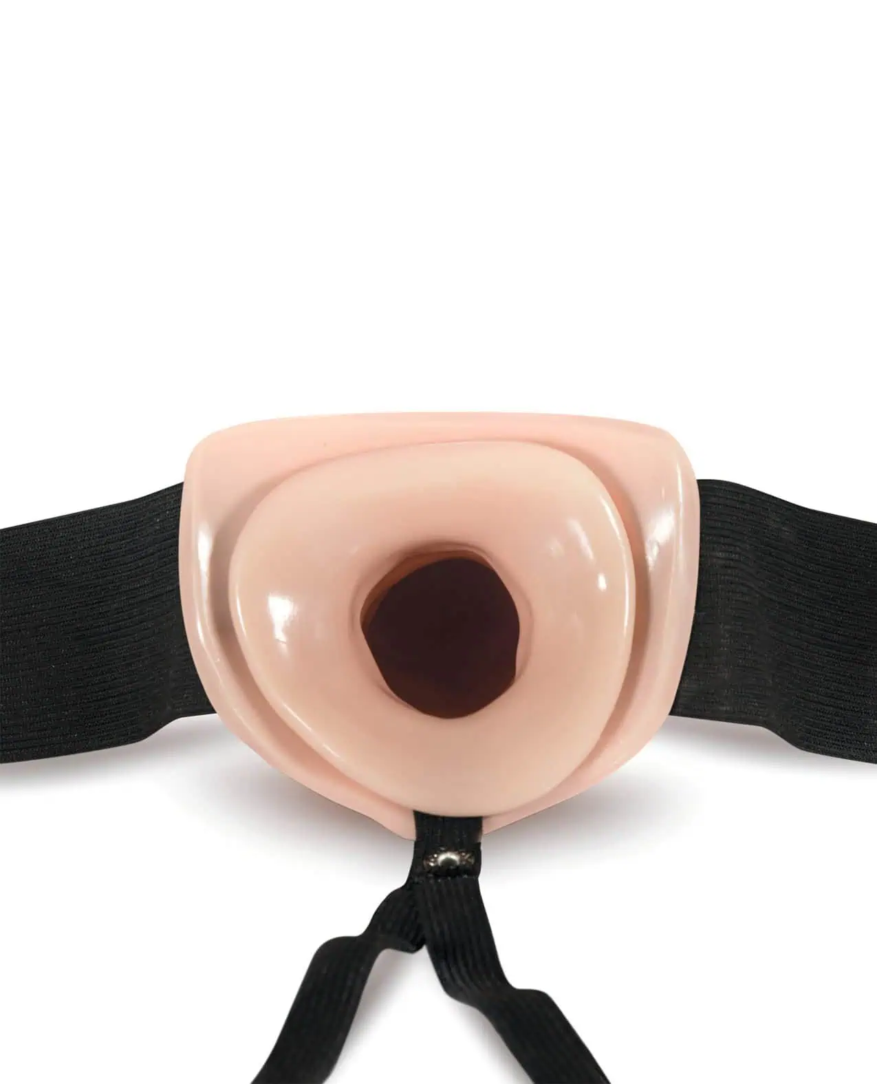 Blush Dr. Skin 7