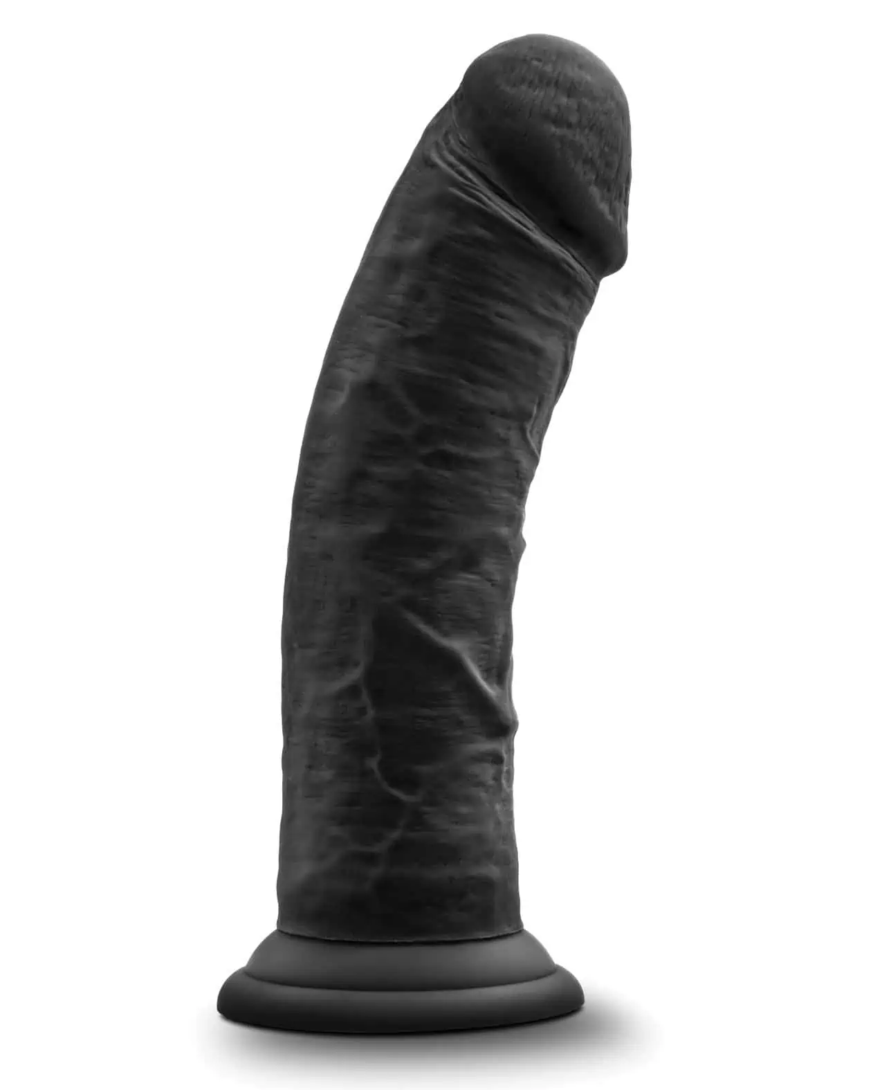 Blush Ruse Jammy - Black - Image 4