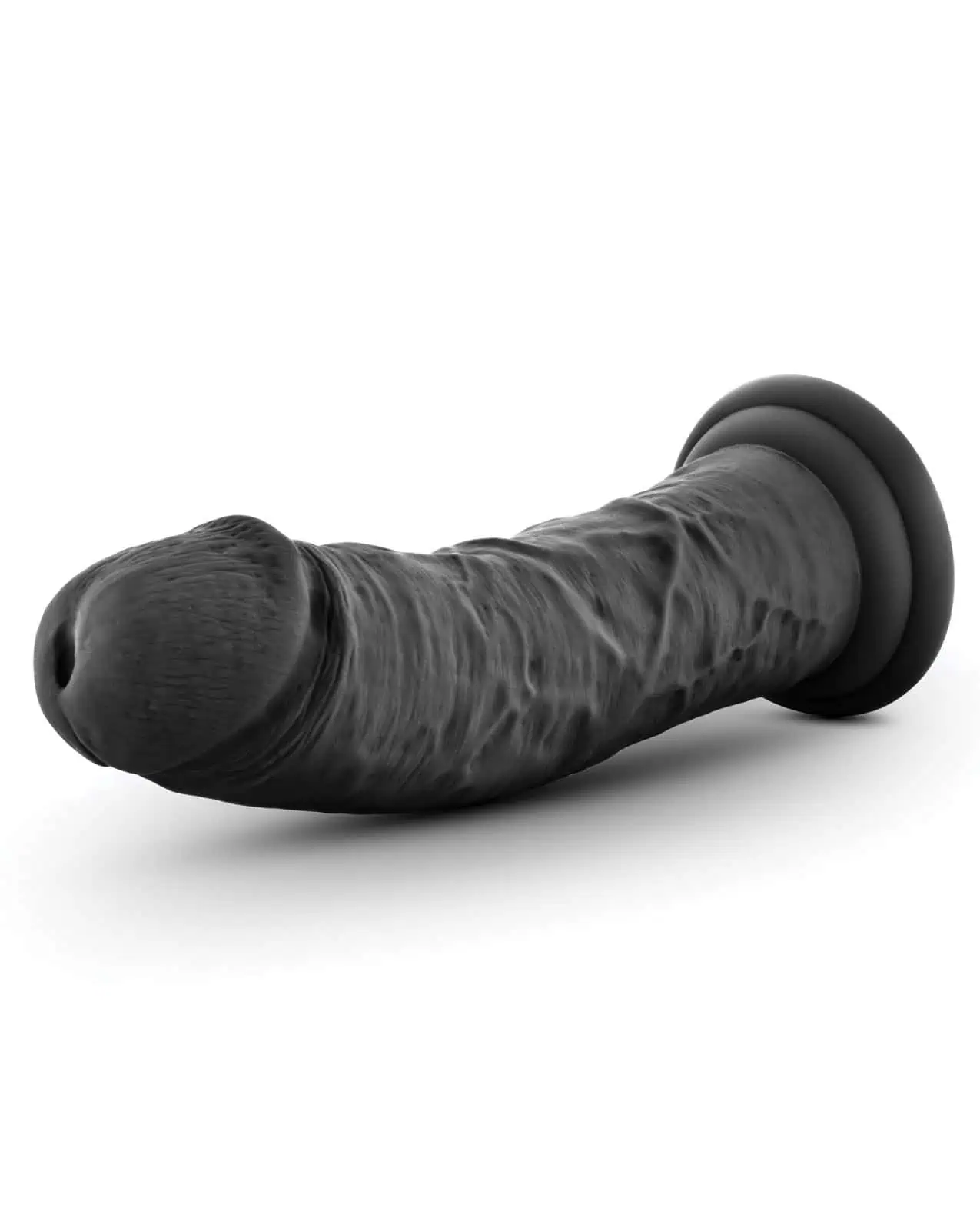 Blush Ruse Jammy - Black - Image 5