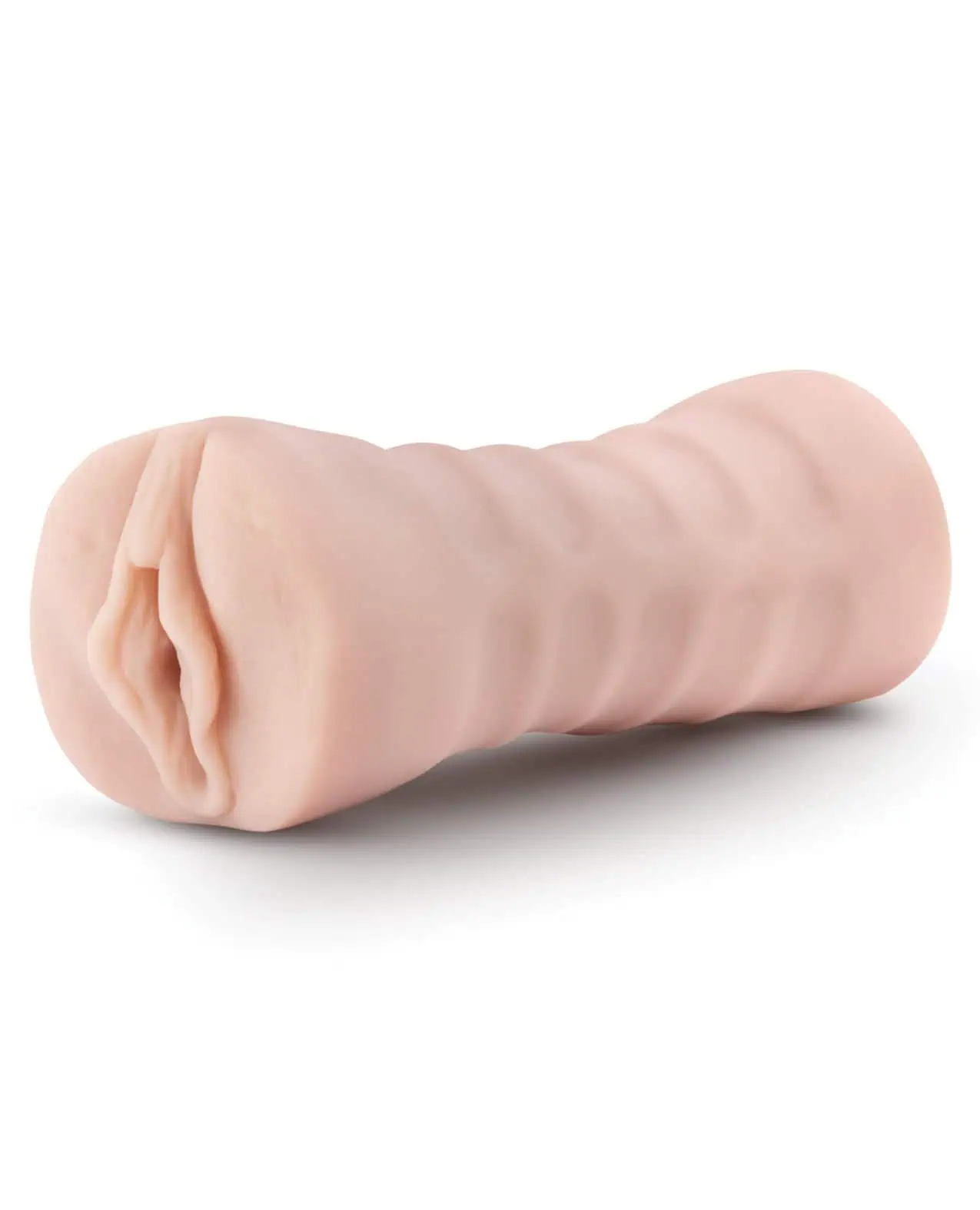 Blush M for Men - Ashley - Image 4