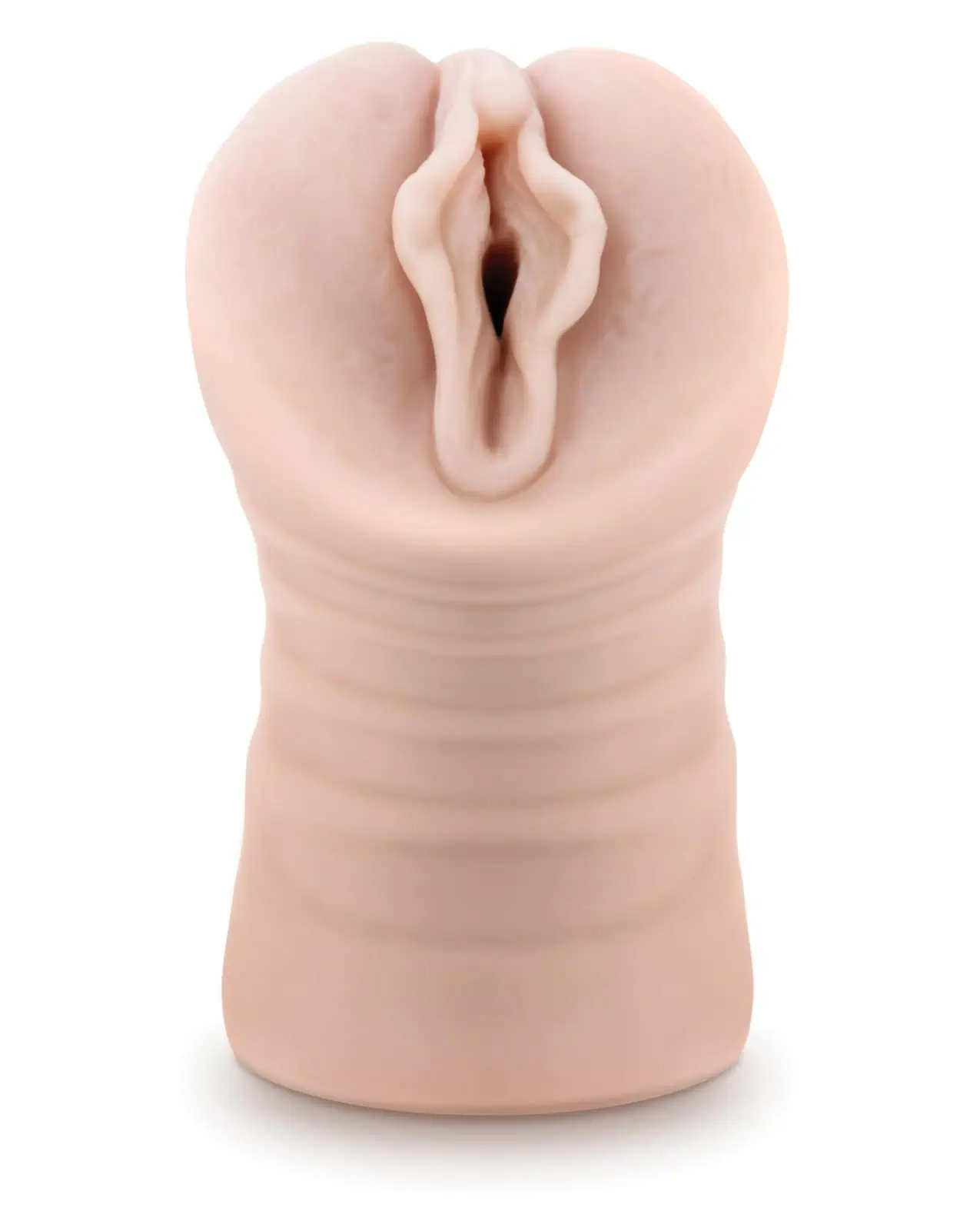 Blush M for Men - Ashley - Image 5