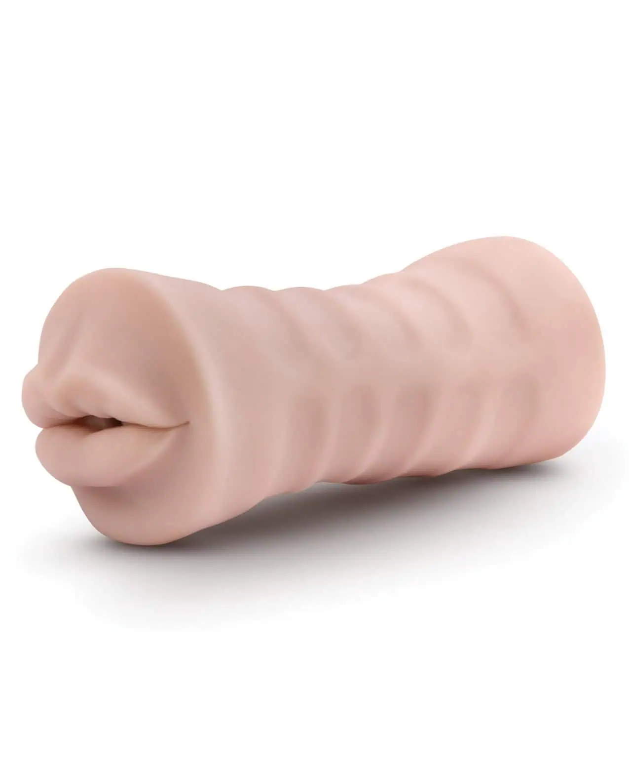 Blush M for Men - Skye - Image 4