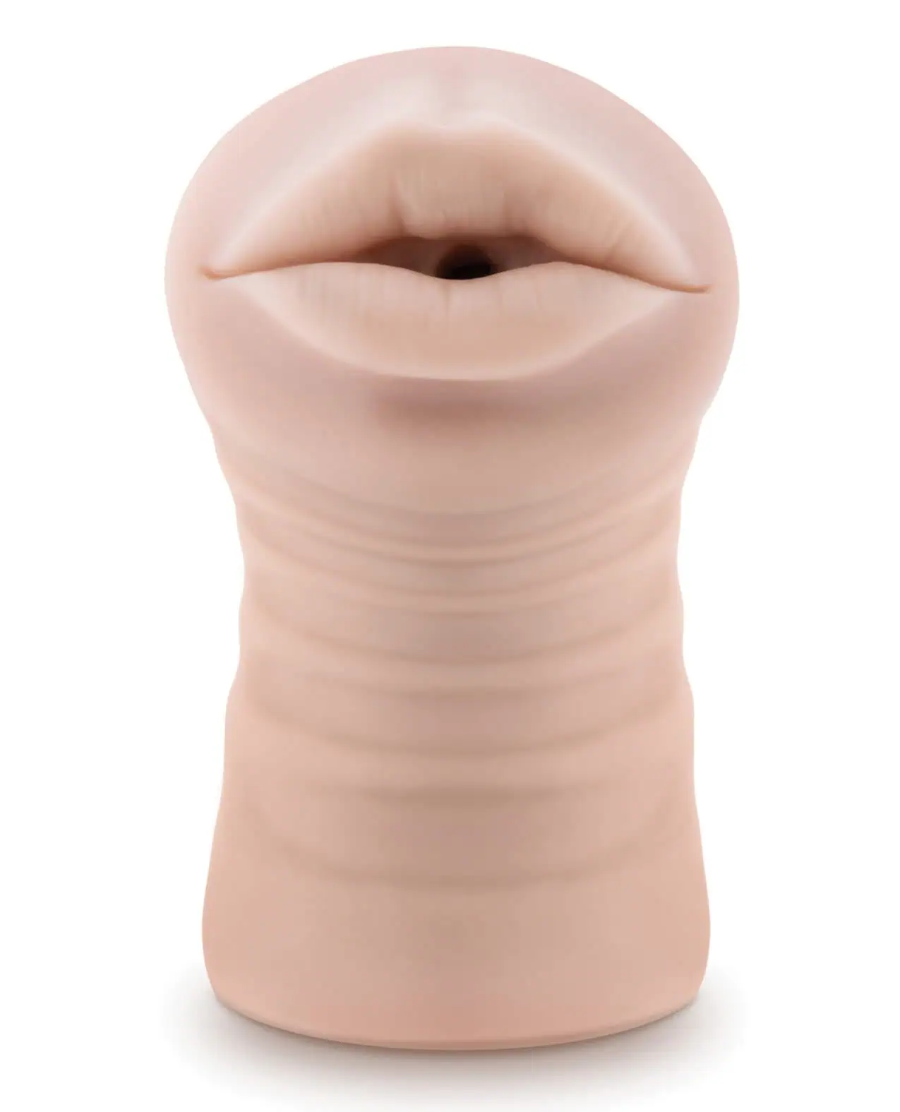 Blush M for Men - Skye - Image 5