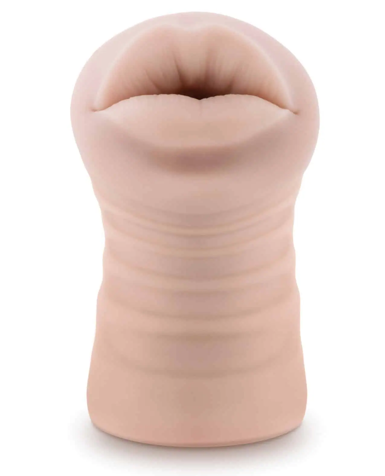 Blush M for Men - Angie - Image 3