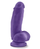 Blush Au Naturel Bold Beefy 7