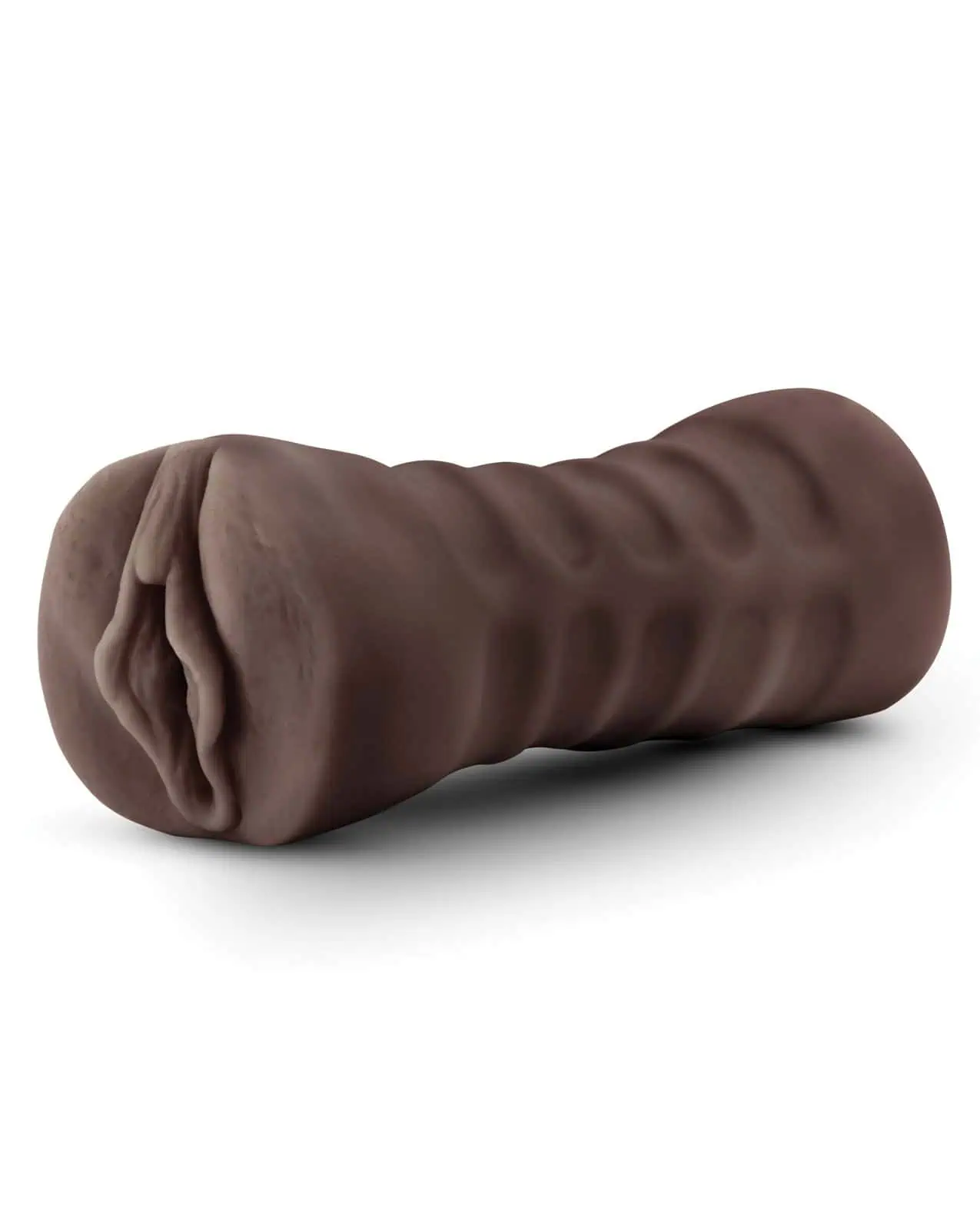 Blush Hot Chocolate Alexis - Chocolate - Image 5