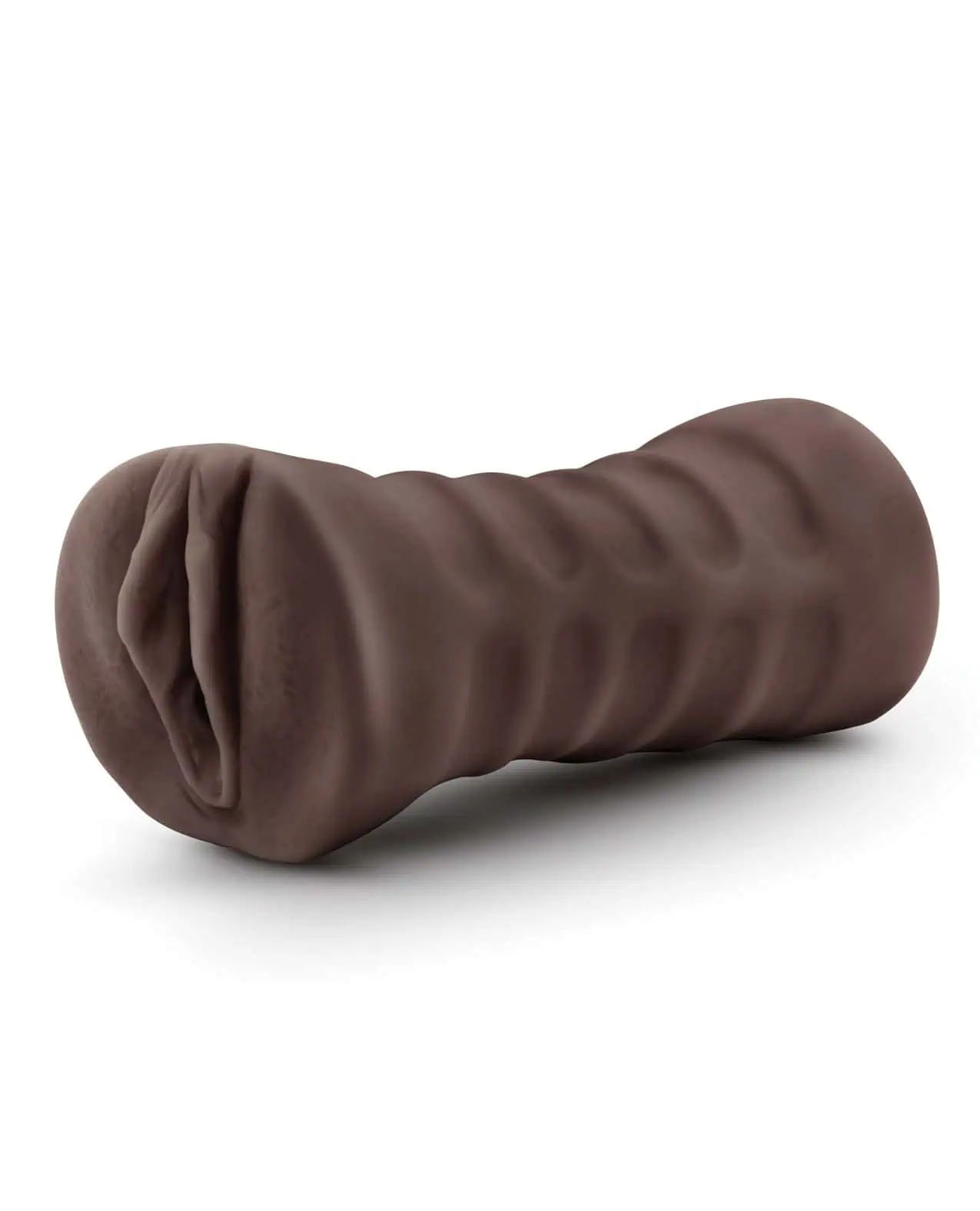 Blush Hot Chocolate Brianna - Chocolate - Image 5