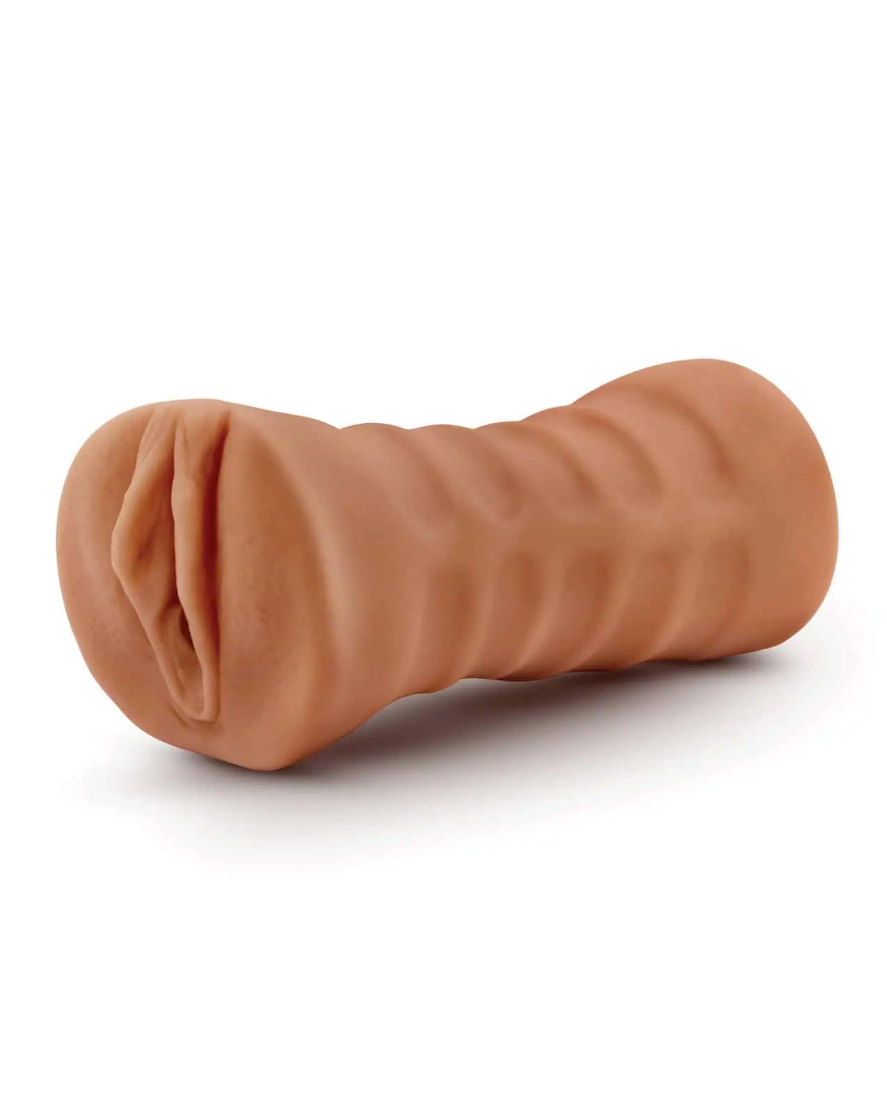 Blush M for Men Julieta - Mocha - Image 5