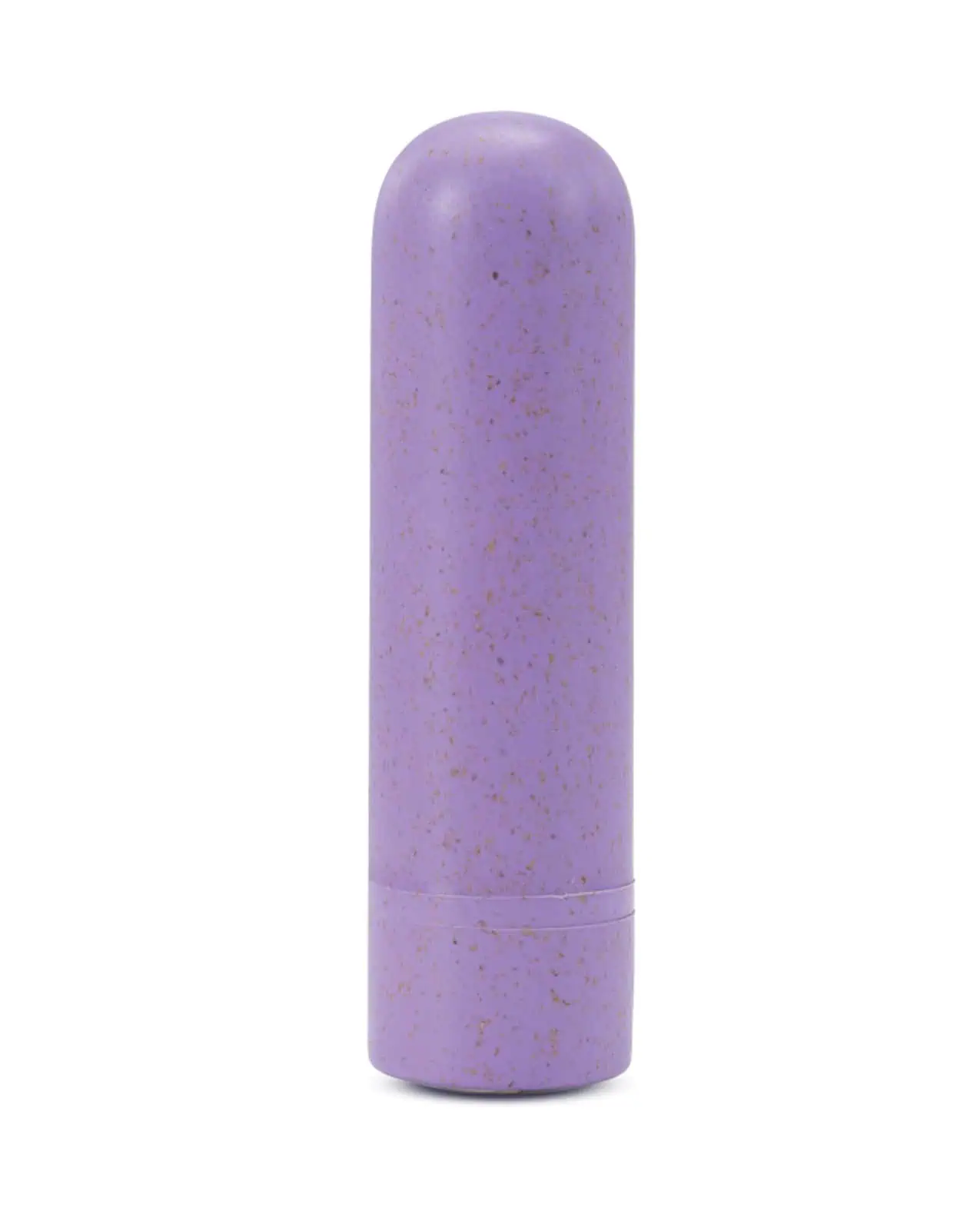 Blush Gaia Eco Rechargeable Bullet - Lilac - Image 4