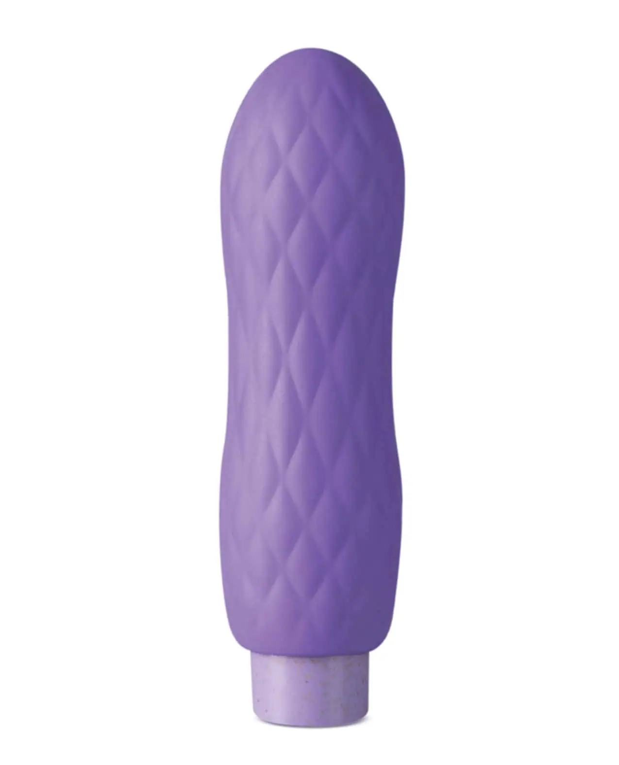 Gaia Eco Bliss Lilac - Image 4