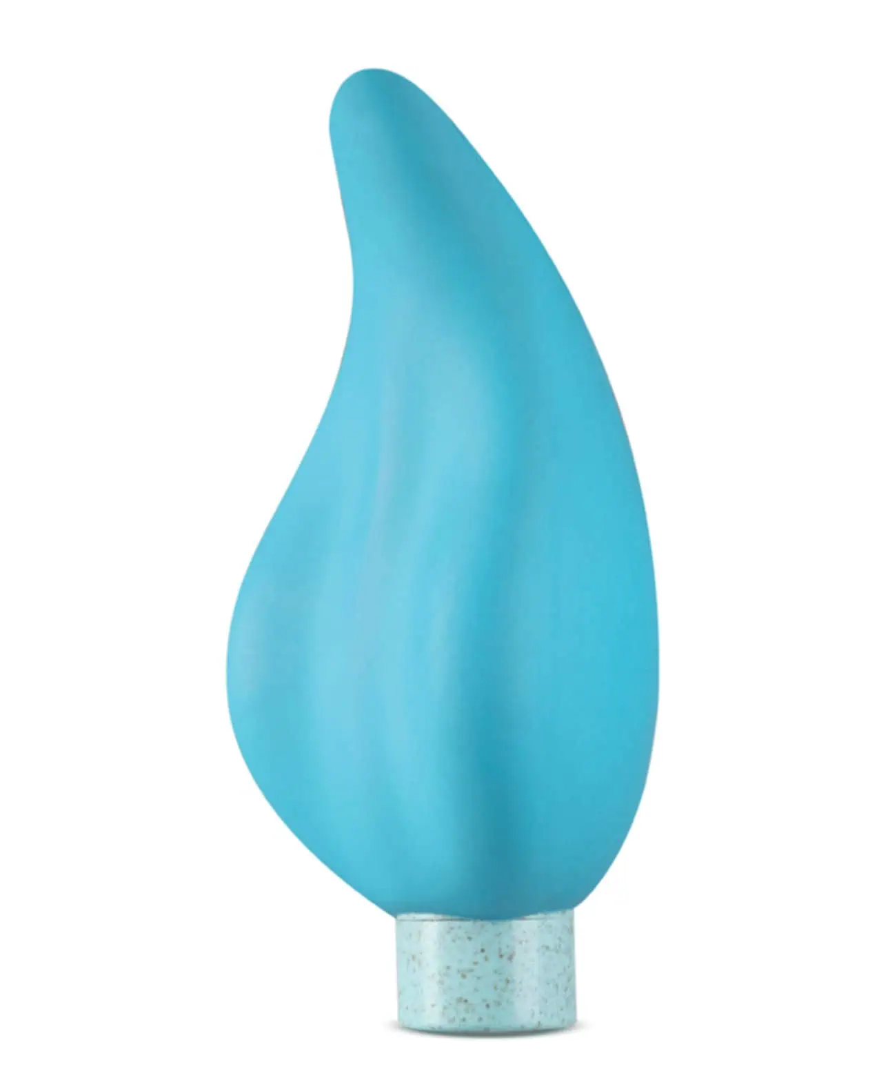 Gaia Eco Caress Aqua - Image 4