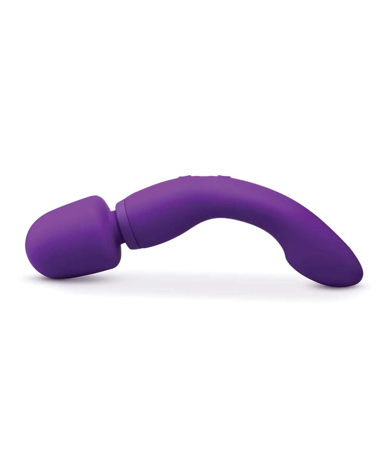 Wellness Dual Sense Purple - Image 5