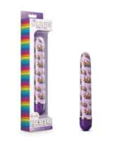 Collection Omg Vibe Purple - Image 3