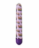 Collection Omg Vibe Purple - Image 4