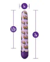 Collection Omg Vibe Purple - Image 6