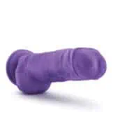 Blush Au Naturel Bold Big Boy 10