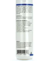 Pjur Woman Aqua Water Based Personal Lubricant - 100 ml Bottle - Image 2