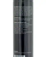 Pjur Original Silicone Personal Lubricant - 100ml Bottle - Image 3
