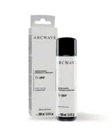 Arcwave Lube by Pjur - 3.4 oz - Image 1