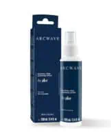 Arcwave Clean by Pjur - 3.4 oz - Image 2