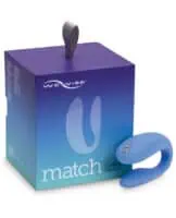 We-Vibe Match - Image 3