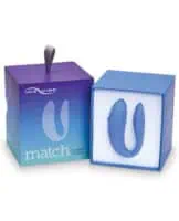 We-Vibe Match - Image 4